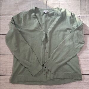 calvin klein womens cardigan